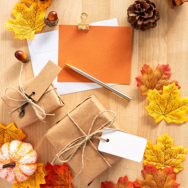 https://hips.hearstapps.com/hmg-prod/images/composite-image-of-happy-thanksgiving-with-gifts-royalty-free-image-1665777375.jpg?crop=1.00xw:1.00xh;0,0&resize=640:*