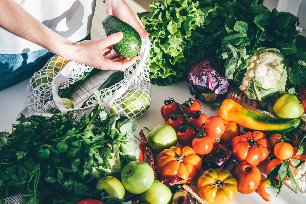 Proveedores de Verduras Congeladas en Valencia