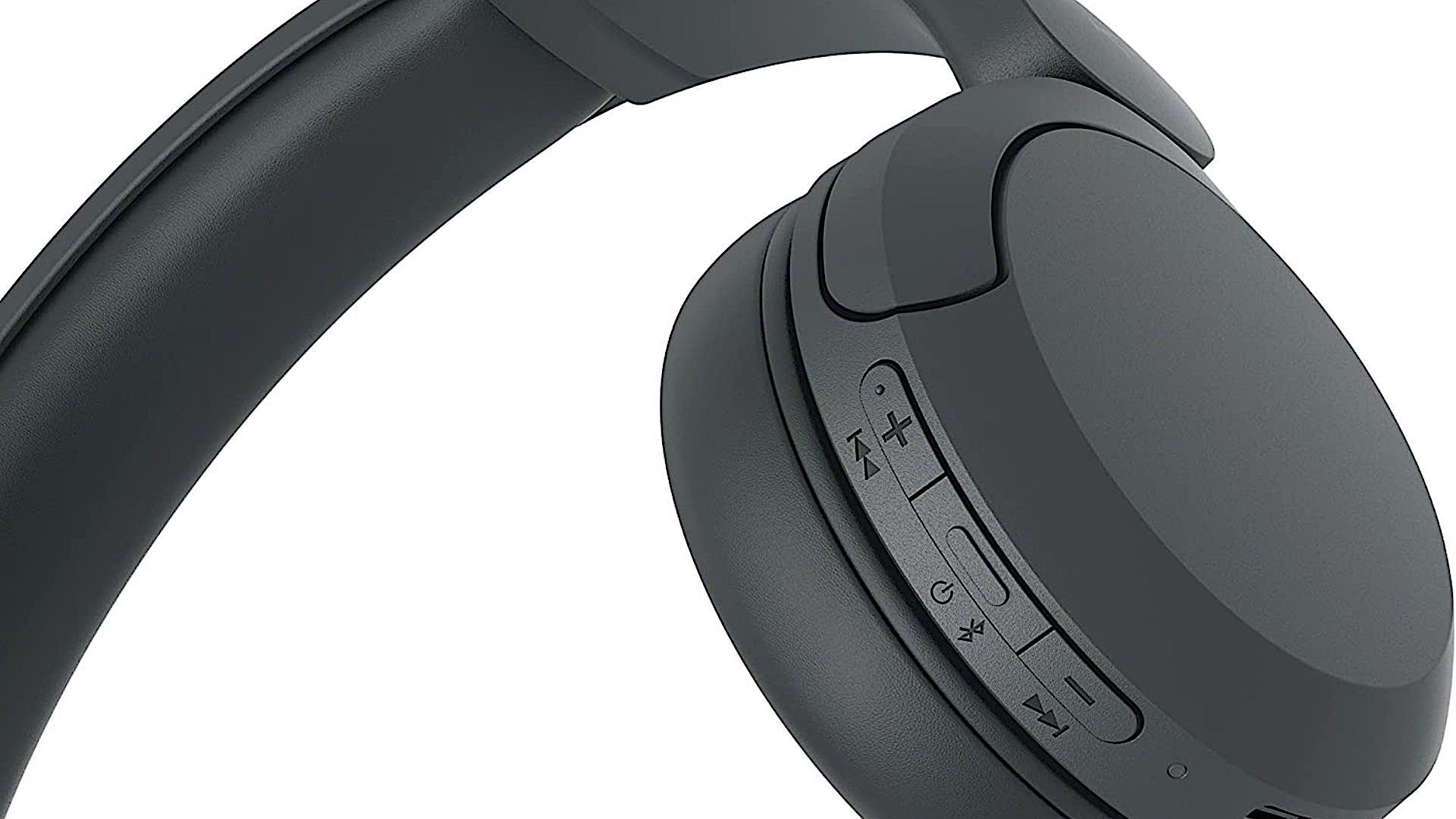 Huawei FreeClip: fusión de sonido, estilo y batería de larga duración en la  nueva serie de auriculares Open-Earbuds