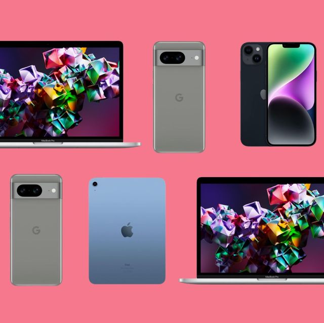 Las mejores ofertas en Los casos de Anillo para Apple iPhone X