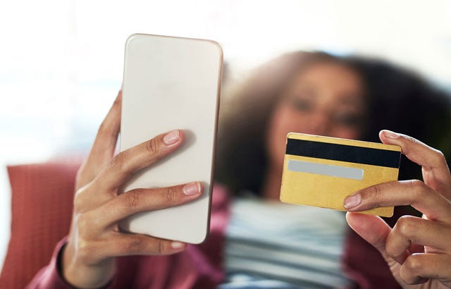 6 consejos para hacer compras de segunda mano en internet sin sorpresas
