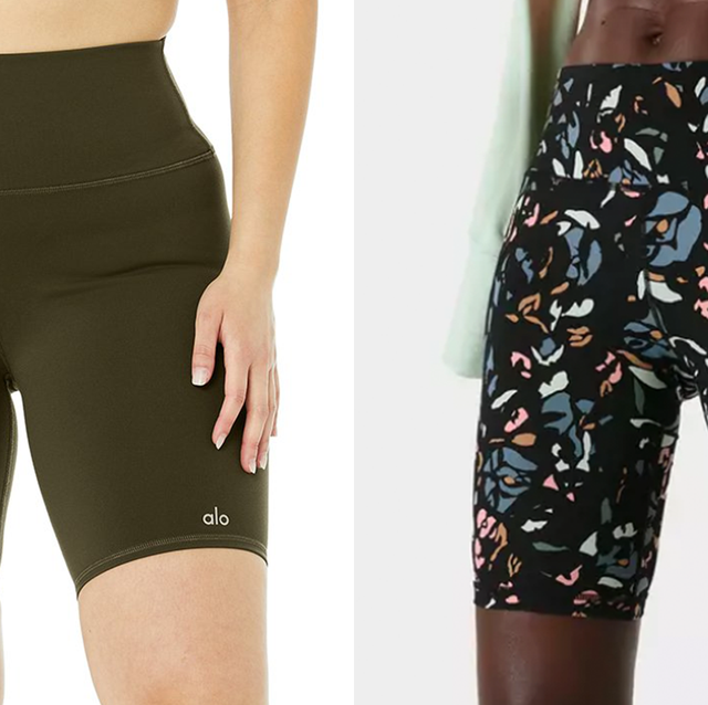 Women's Vuori Shorts from $55