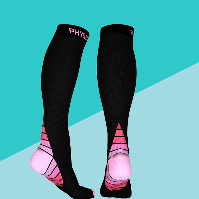 15 Best Compression Socks 2024, According to Experts and Testing