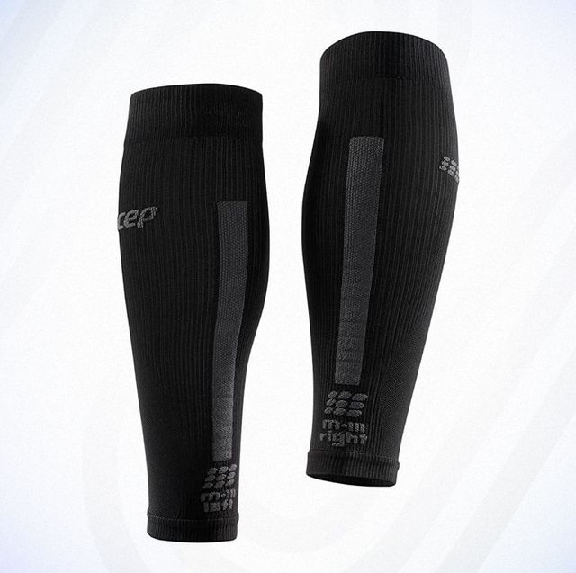 Shop Nike Leg Sleeves Men with great discounts and prices online - Jan 2024