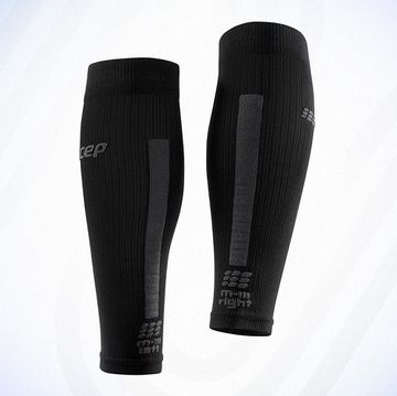 compression sleeve