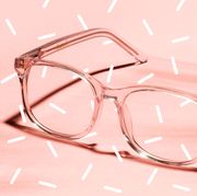 computer glasses best 2019