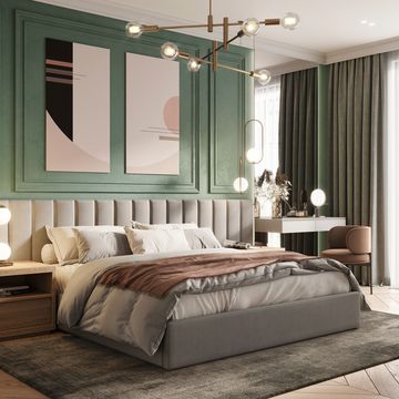 best bedding under $65