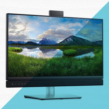 This Sleek 27-Inch Samsung Smart Monitor Is $110 Off at  - CNET