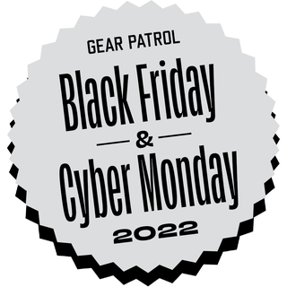 black friday and cyber monday deals 2022