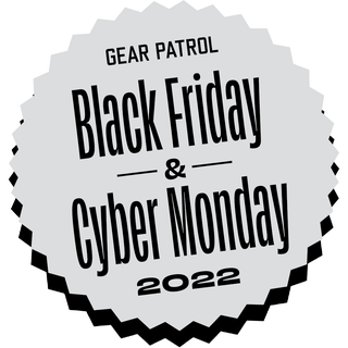 black friday and cyber monday deals 2022