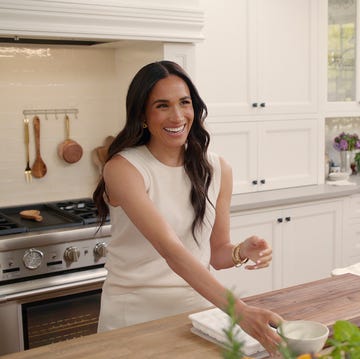 Meghan Markle en su serie documental de Netflix 'Con amor, Meghan' meghan markle en su serie documental de netflix 'con amor, meghan'