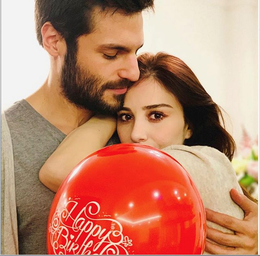 Balloon, Red, Love, Party supply, Romance, Happy, Smile, Kiss, 