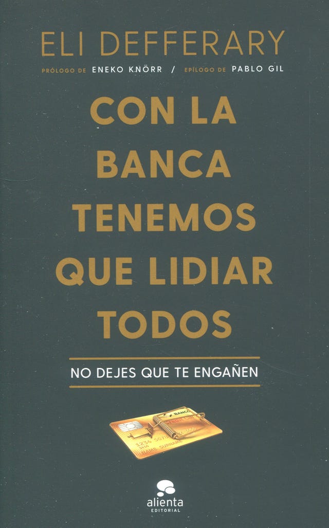 libros economía vacaciones