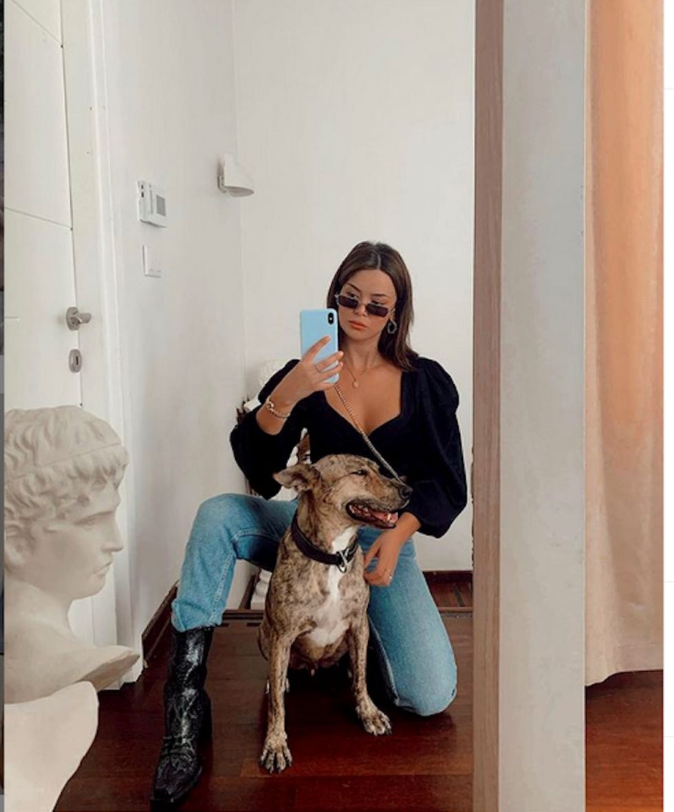 seray kaya mujer sirin