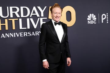 conan obrien net worth