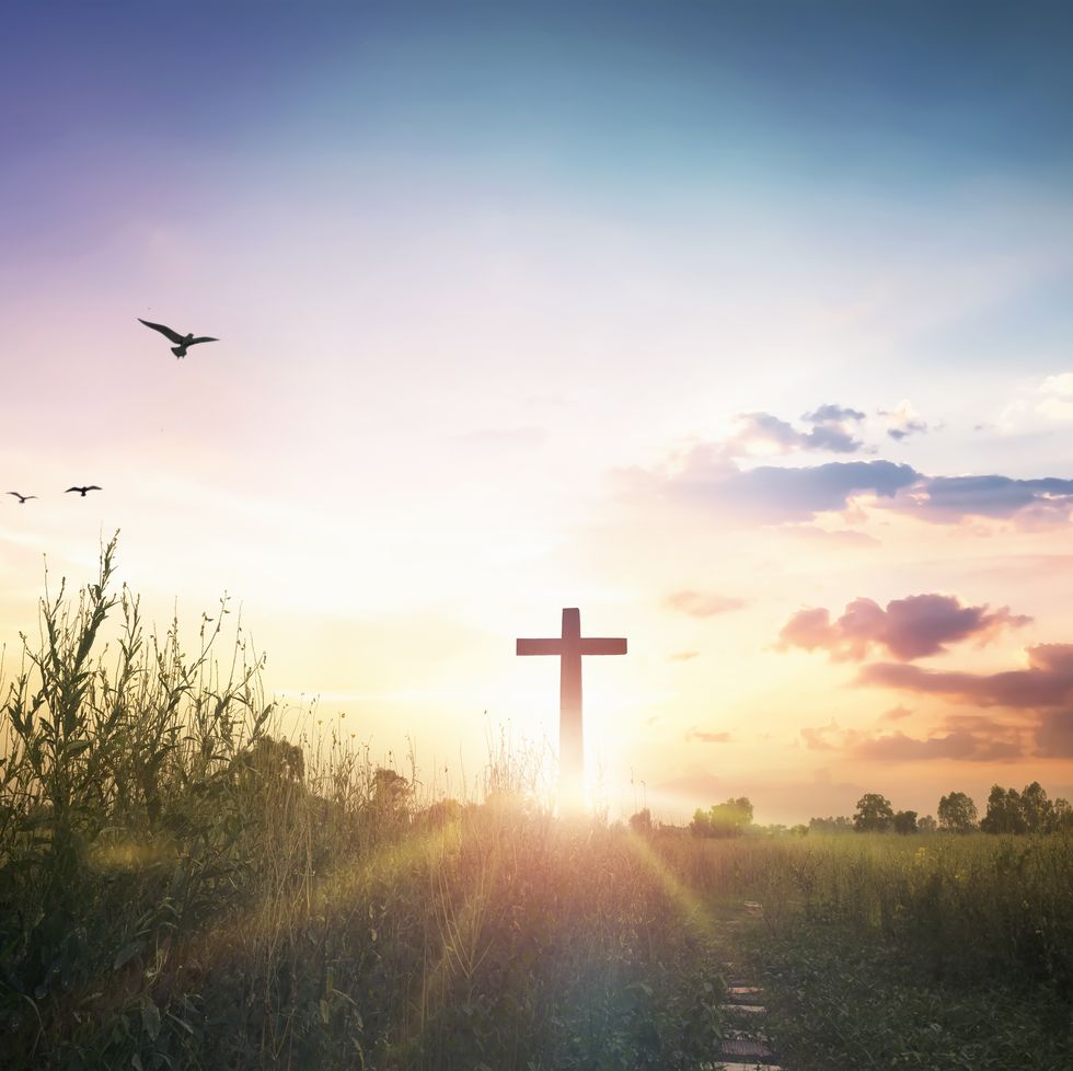 When Is Easter 2024? - How Is Easter Determined?