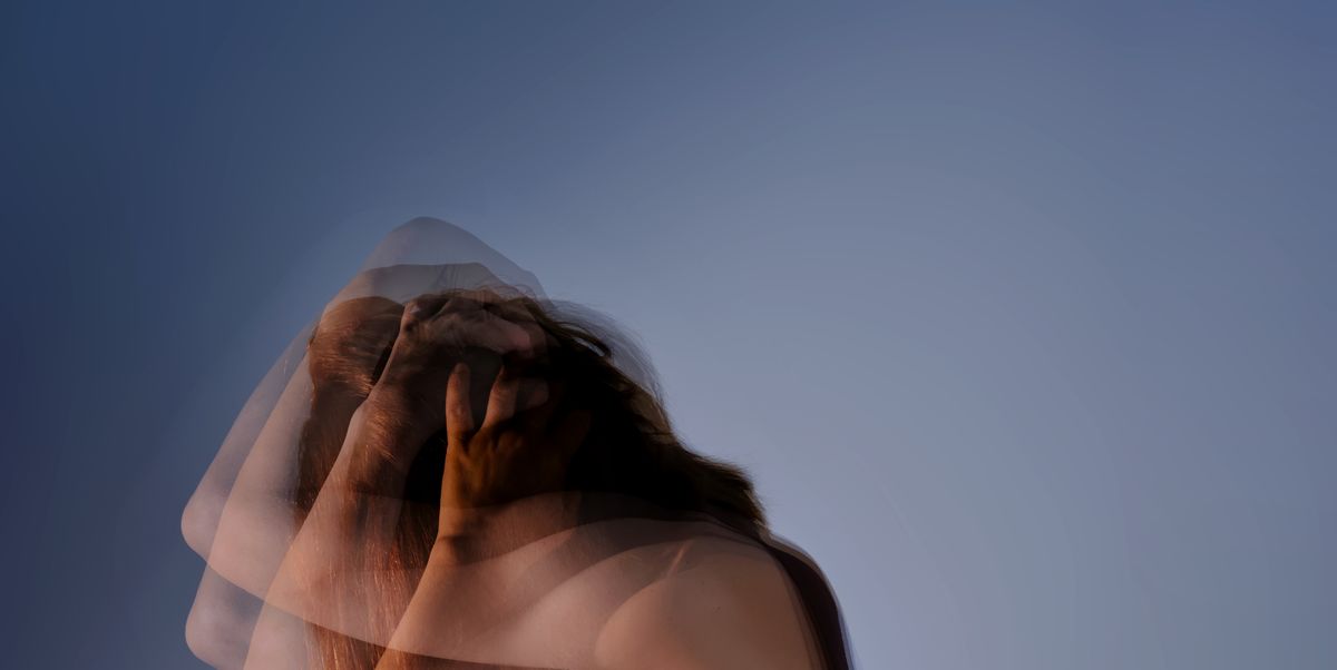 Researchers Discovered A Link Between This Condition And Autoimmune Disease