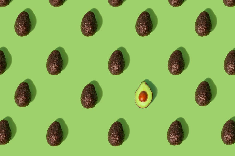 aguacate