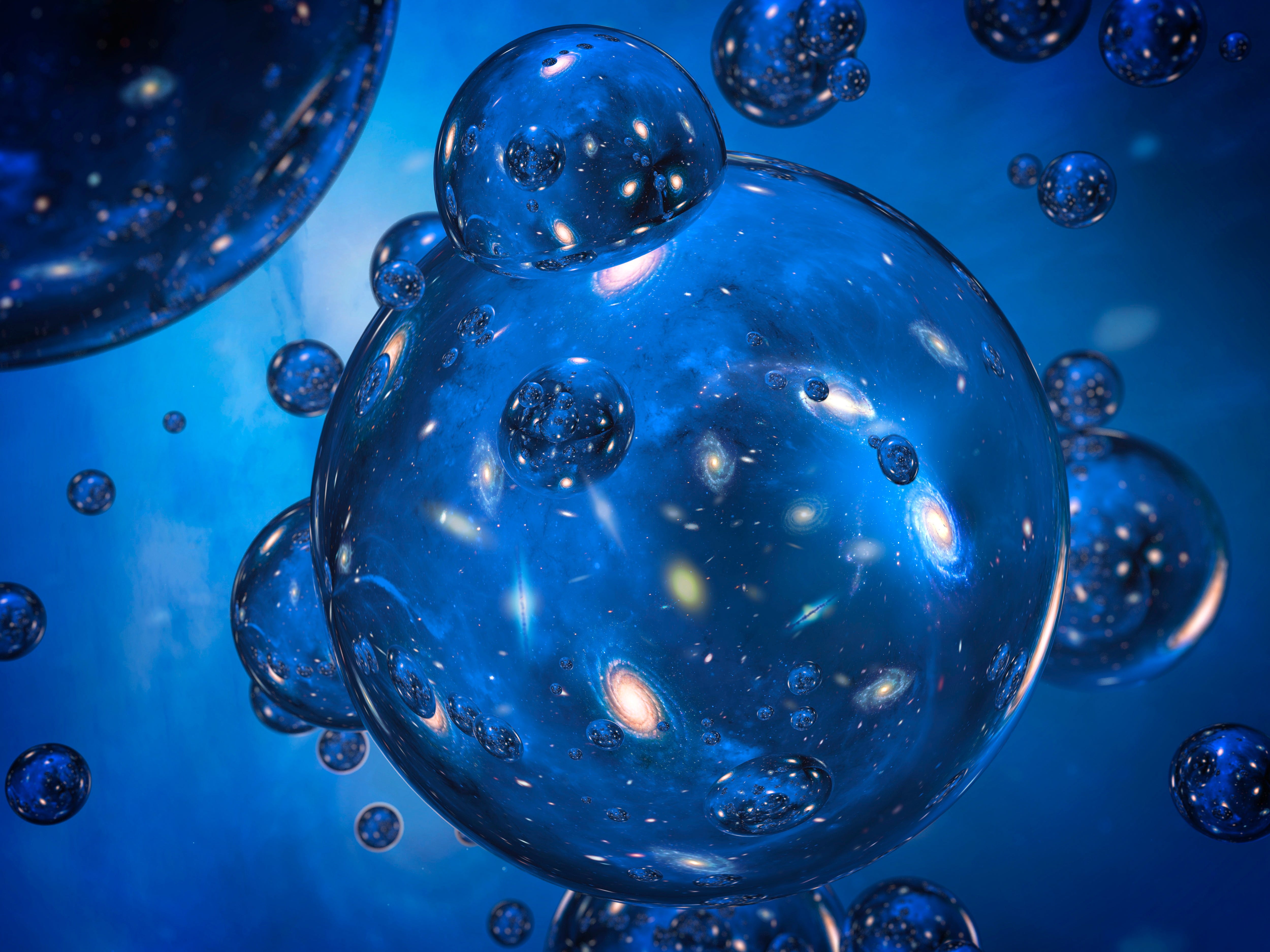 conceptual-image-of-bubble-universes-royalty-free-illustration-1731952037.jpg
