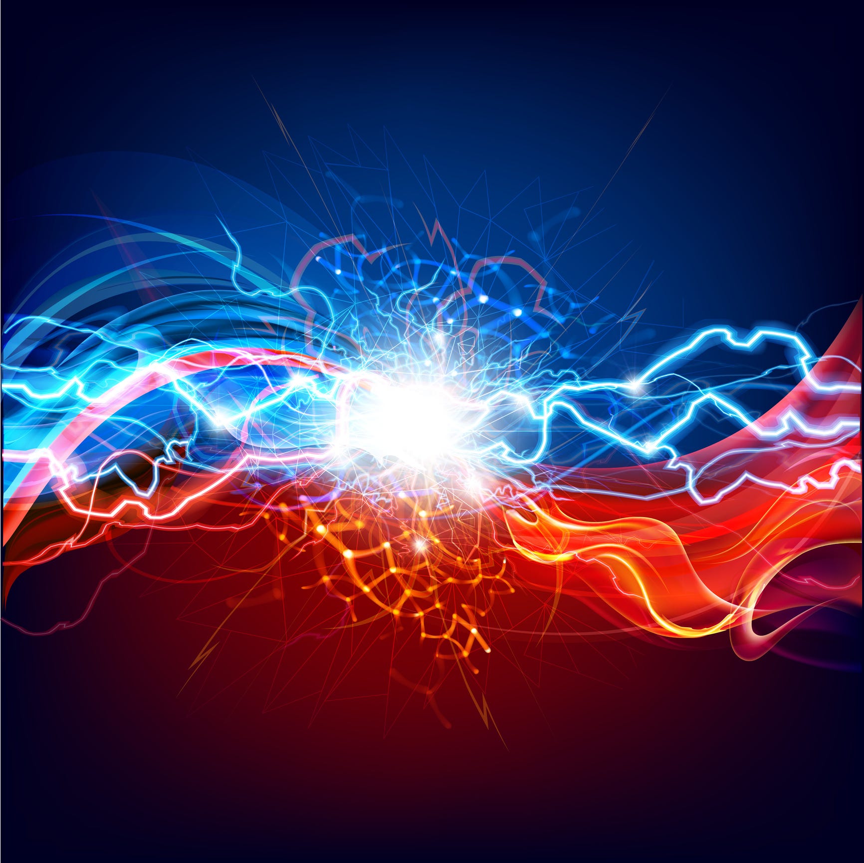 conceptual-lightning-and-fire-background-royalty-free-illustration-1658454467.jpg
