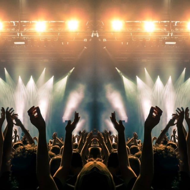 Home Full Color Festival Kampen 2025