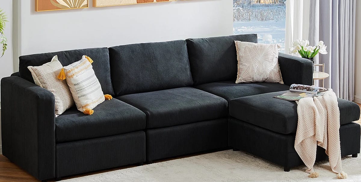 Save Up to 72% on Amazon and More Save Up to 72% on Amazon and More