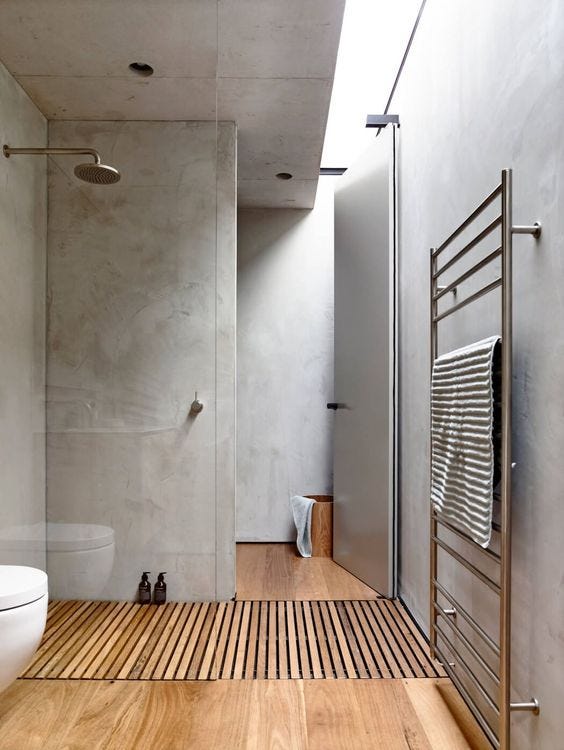 Exciting Bathroom Tile Trends For 2019