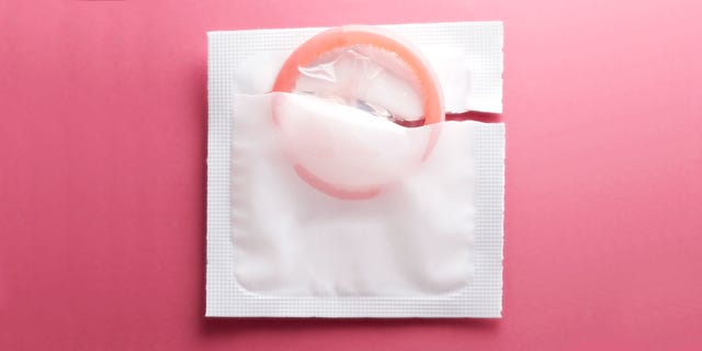 Stealthing Isnt Just Removing A Condom During Sex Its Assault What