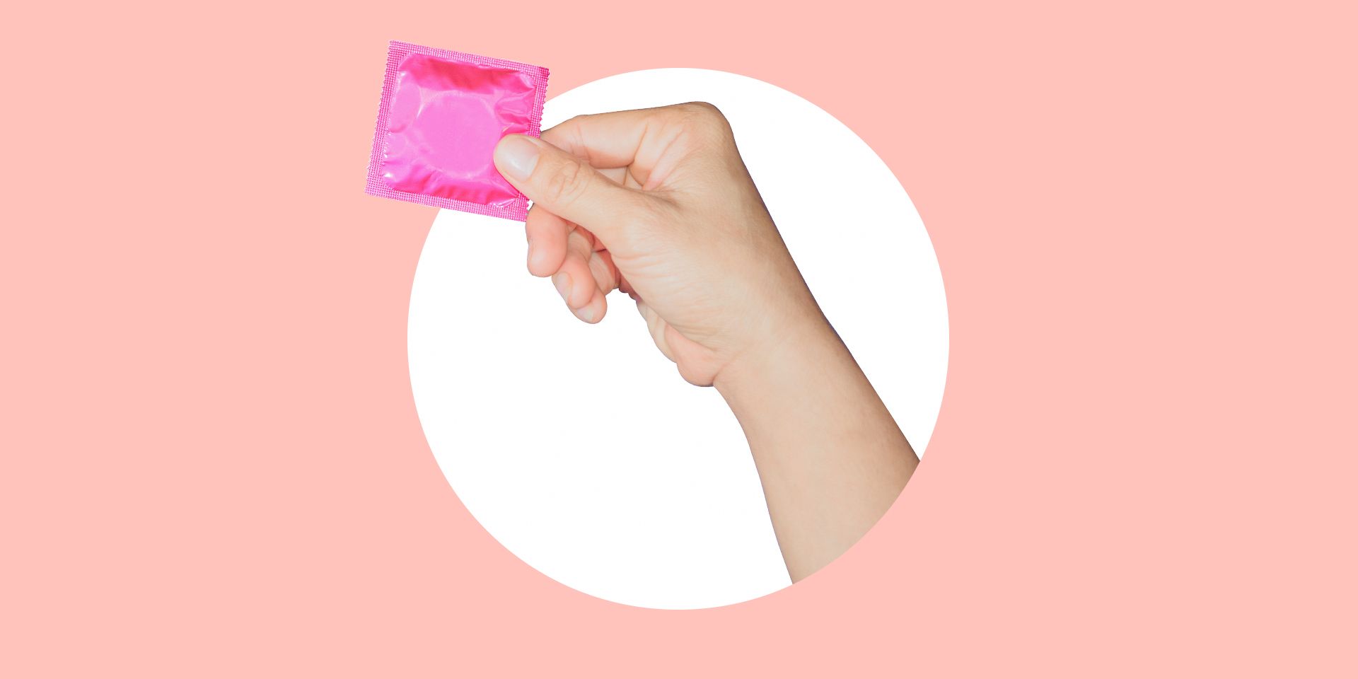 Breaking Condom In Pussy - Why Do Condoms Break During Sex? - What to Do If a Condom Breaks During Sex