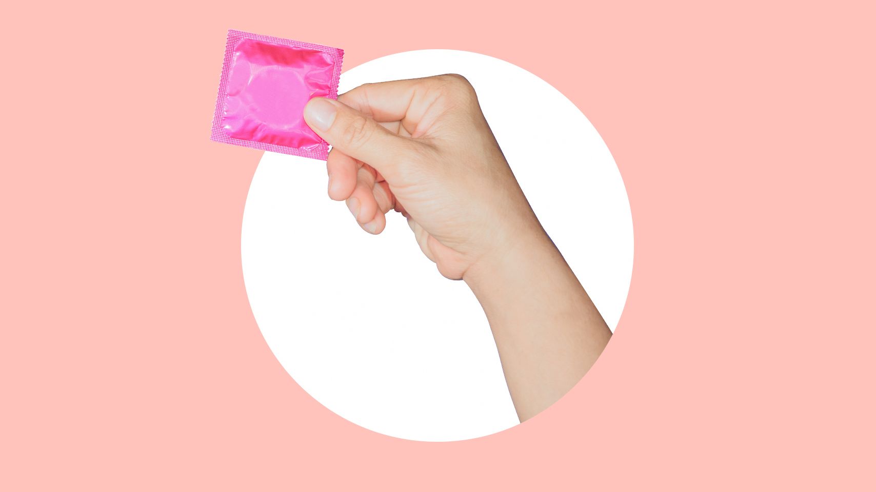 Why Do Condoms Break During Sex? - What to Do If a Condom Breaks