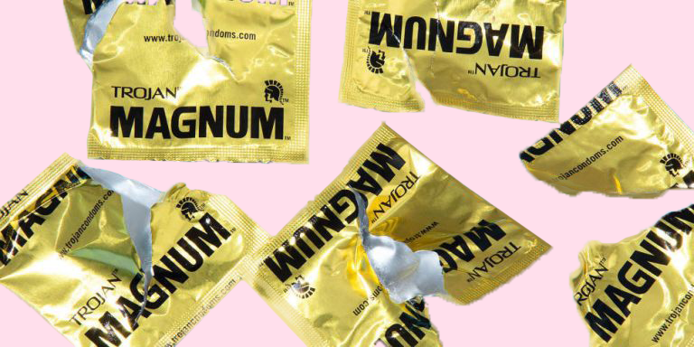 Best Place To Buy Condoms Online