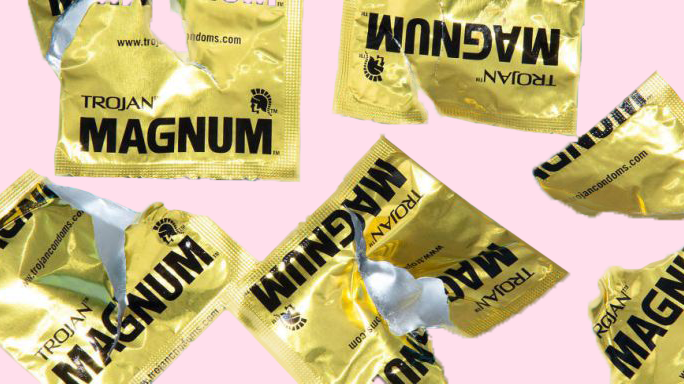 Where to Get Free Condoms - Best Places for Free Condoms