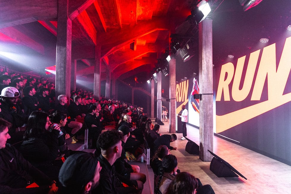 conferencias nike 67da7ec4aed0e