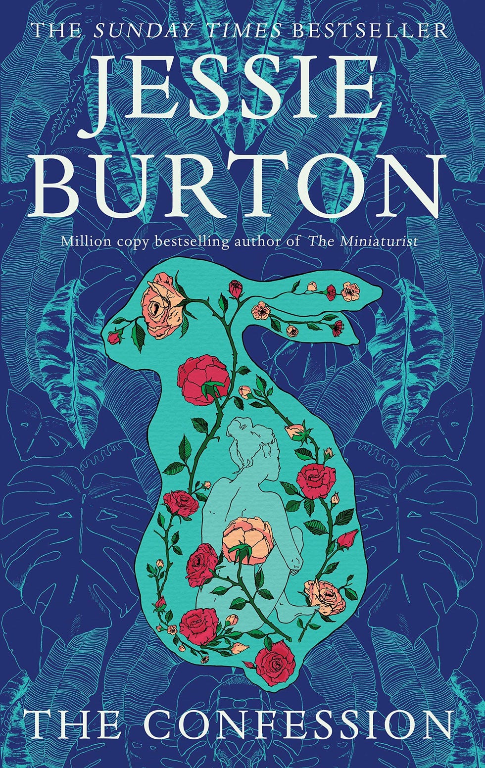 Best books of 2019