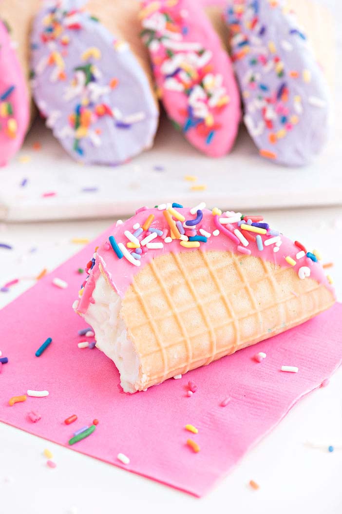 cinco de mayo party ideas