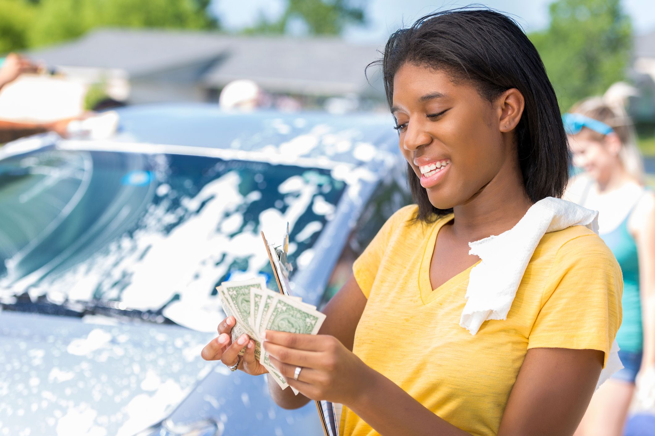 Best Car Resale Value: Everything You Need To Know - The Tech Edvocate