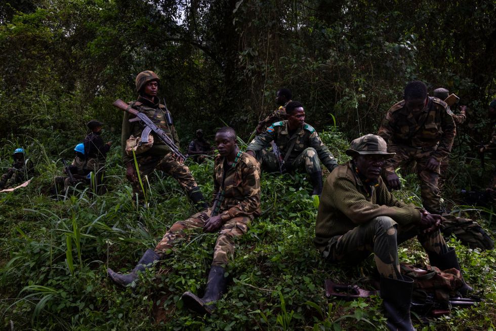 adf terror group attacks in eastern dr congo