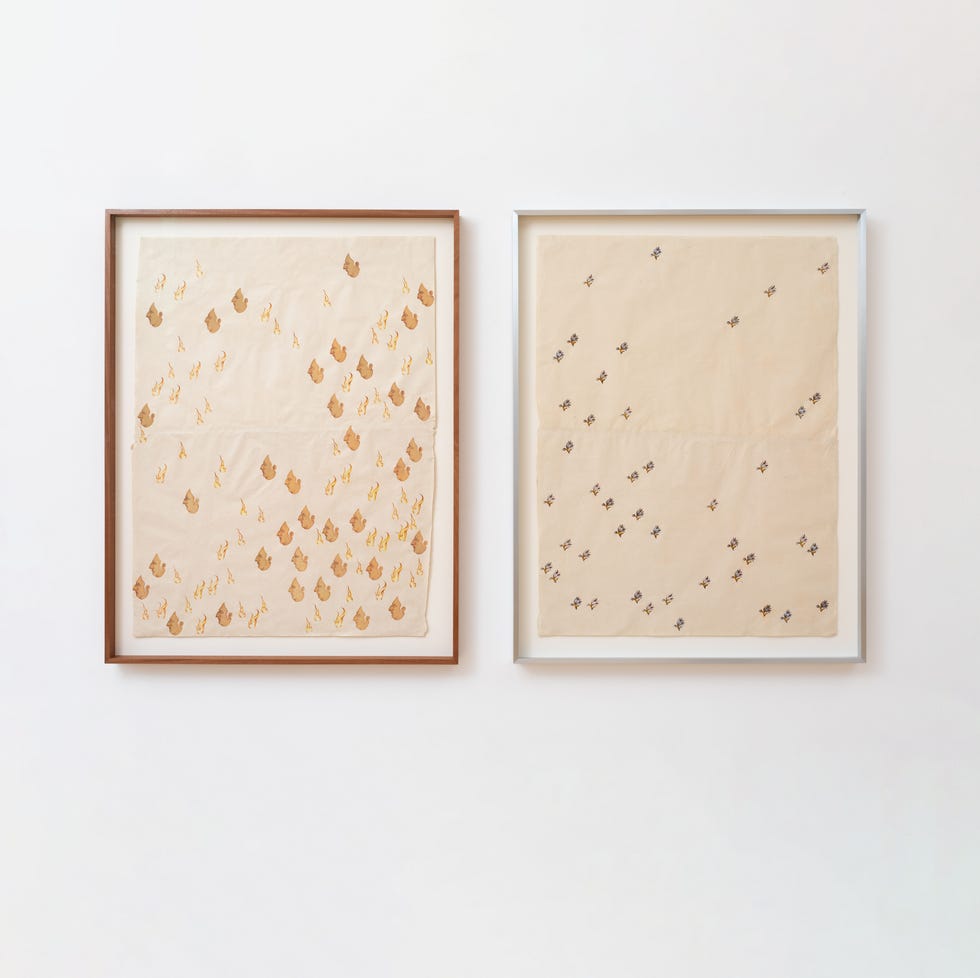 conjunction i and ii by laila tara h conjunction i and ii by laila tara h