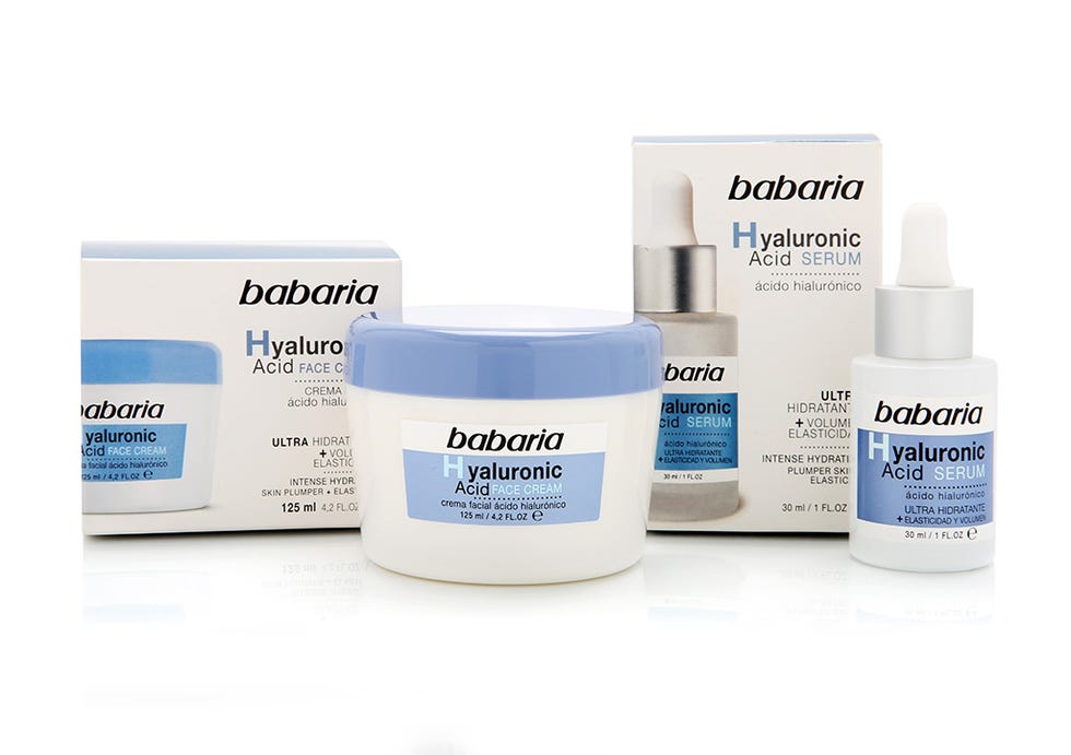 Product, Beauty, Skin, Skin care, Cream, Fluid, 