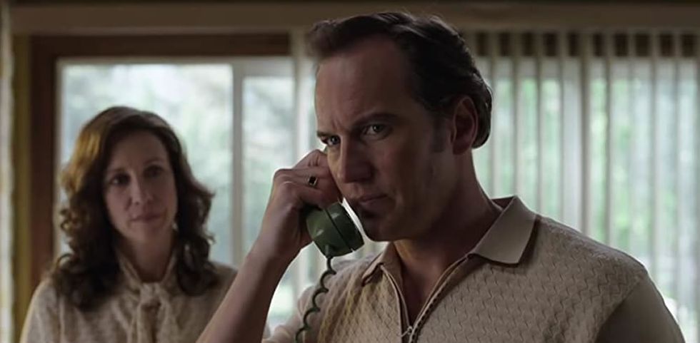 The Conjuring: Last Rites': Cast, Crew, and Everything We Know So Far