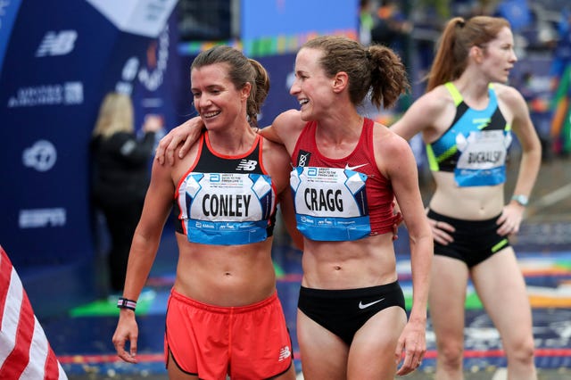 Athlete, Sports, Athletics, Individual sports, Recreation, Running, Outdoor recreation, Heptathlon, Long-distance running, Championship, 