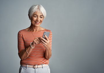 best mental health apps 