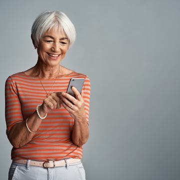 Best mental health apps best mental health apps