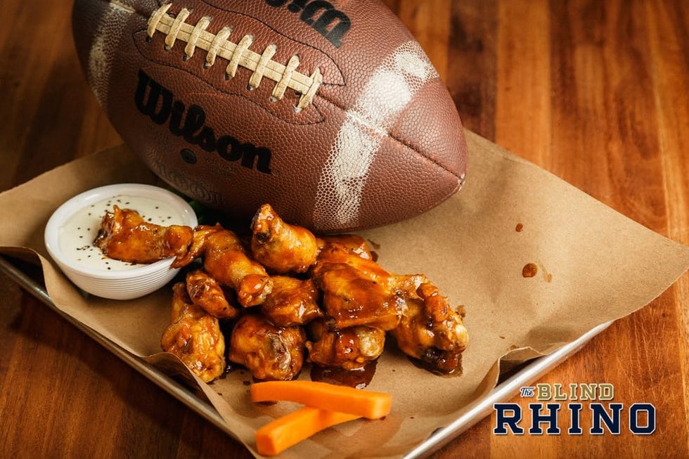 Food, Dish, Cuisine, Ingredient, Produce, Buffalo wing, Recipe, Fried food, Vegetarian food, 