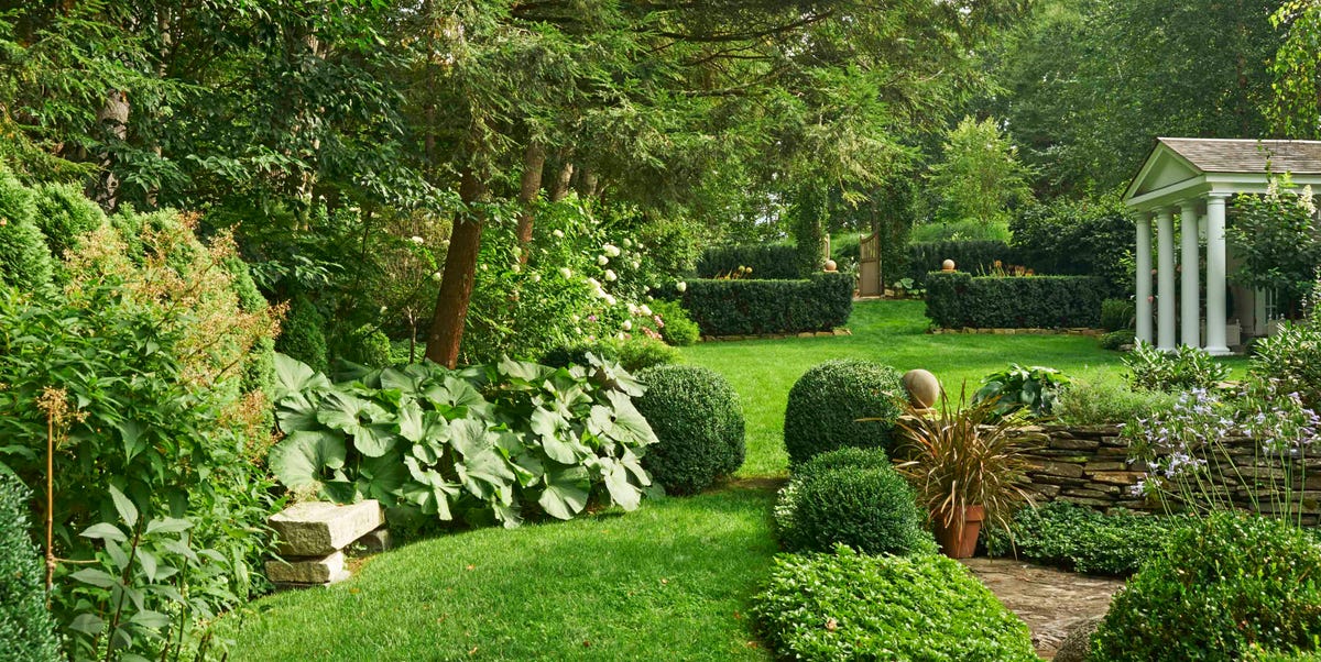 70 Best Landscaping Ideas 2023 - Beautiful Landscape Designs