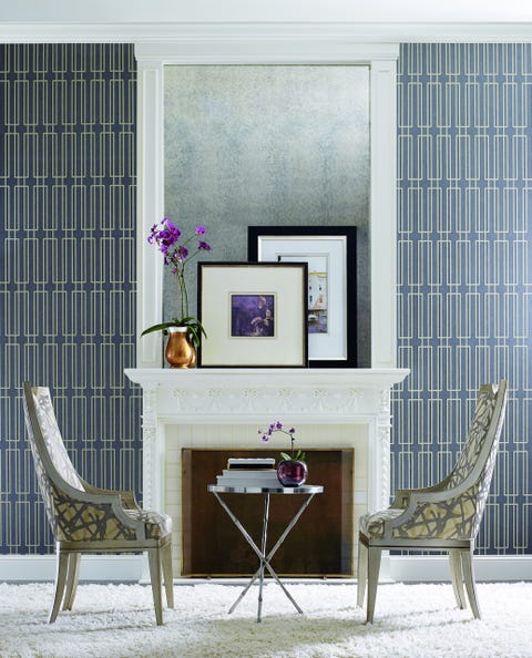 york wallcoverings 50 states of wallpaper