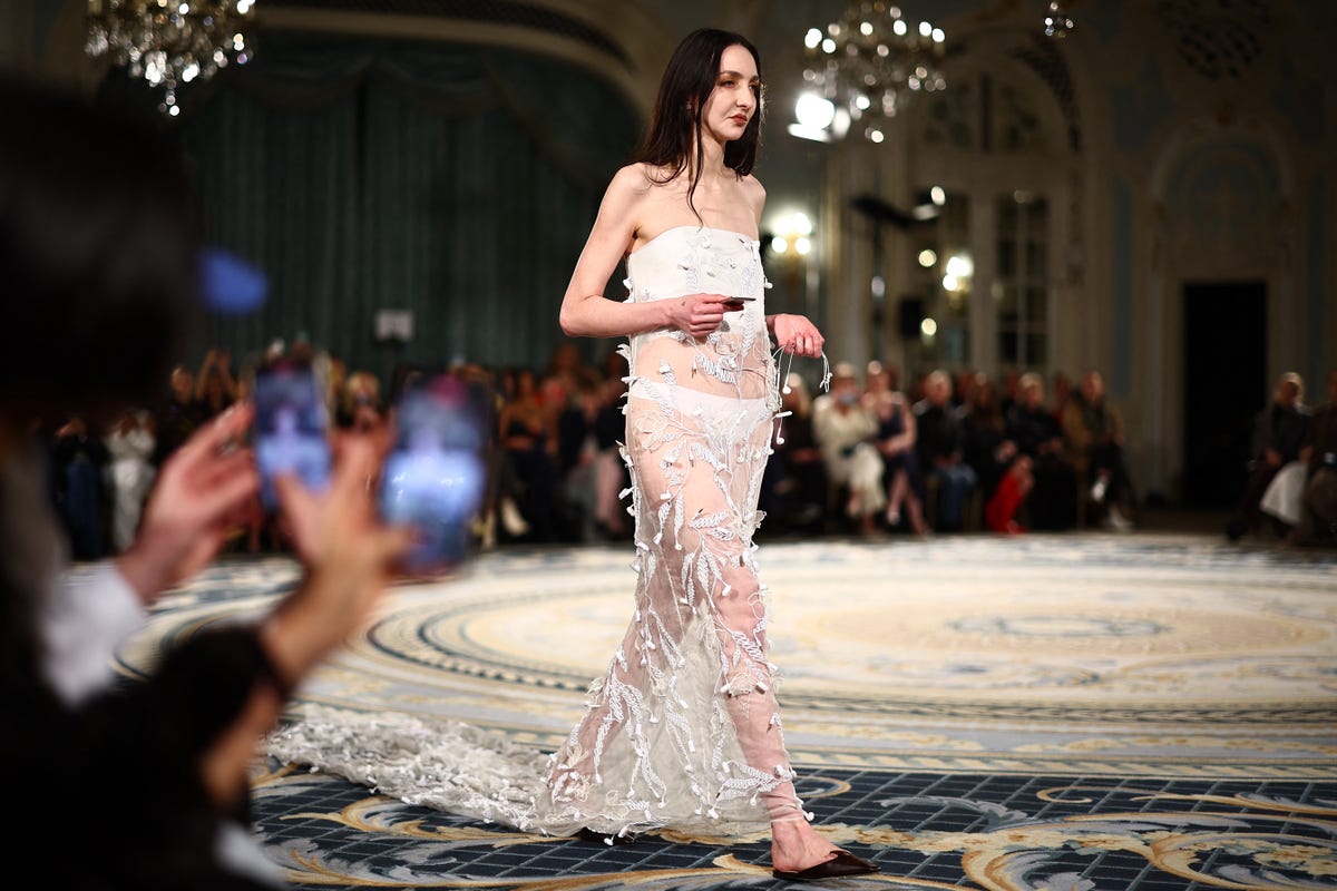 【関税込み】Conner Ives ロングドレス conner-ives-wedding-dress-