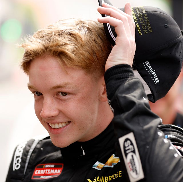 Connor Zilisch F1 Makes NASCAR Look Like the County Fair Almost connor-zilisch-f1-makes-nascar-look-like-the-county-fair-almost