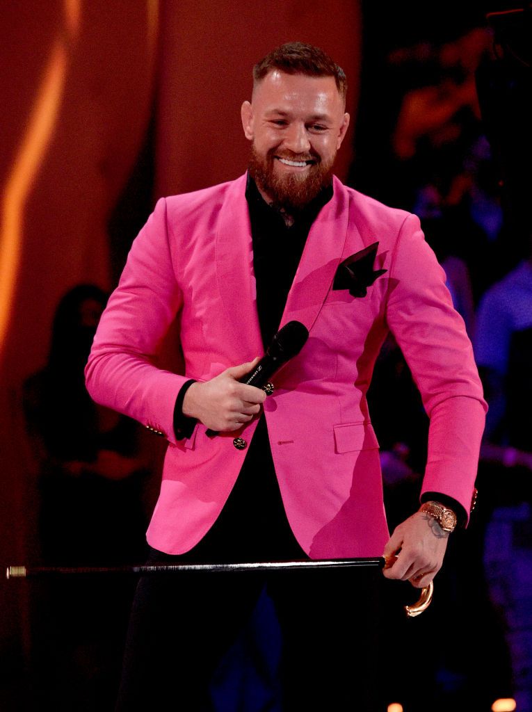 Mcgregor discount ropa hombre