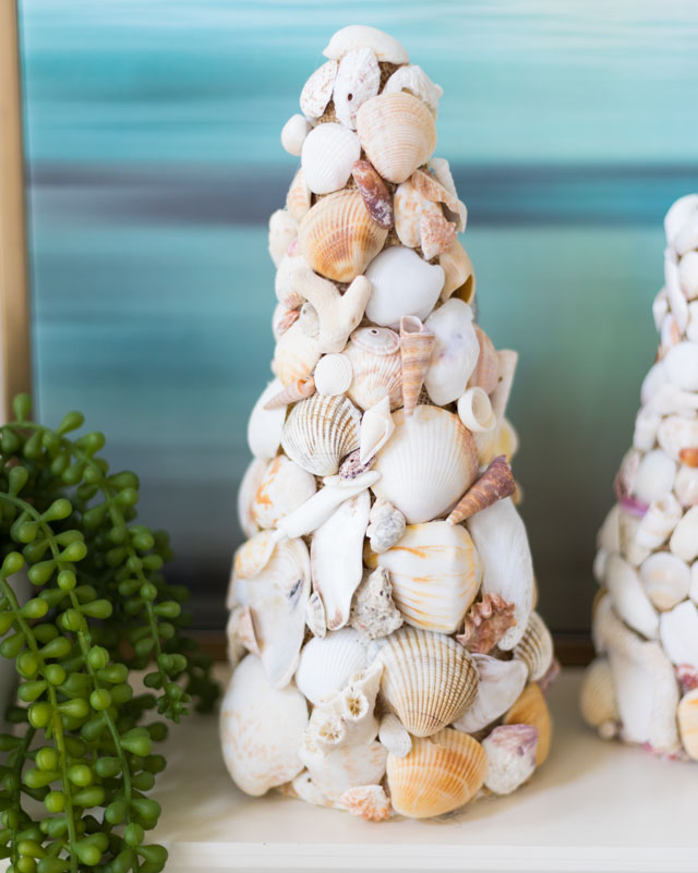ideas decoracion manualidades diy verano